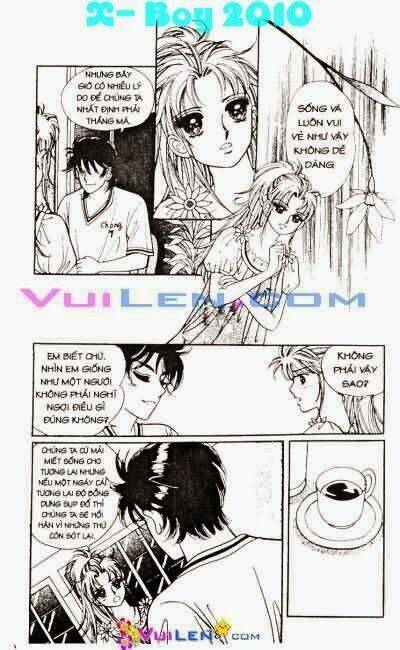 cô giáo tuổi 18 chapter 8 78