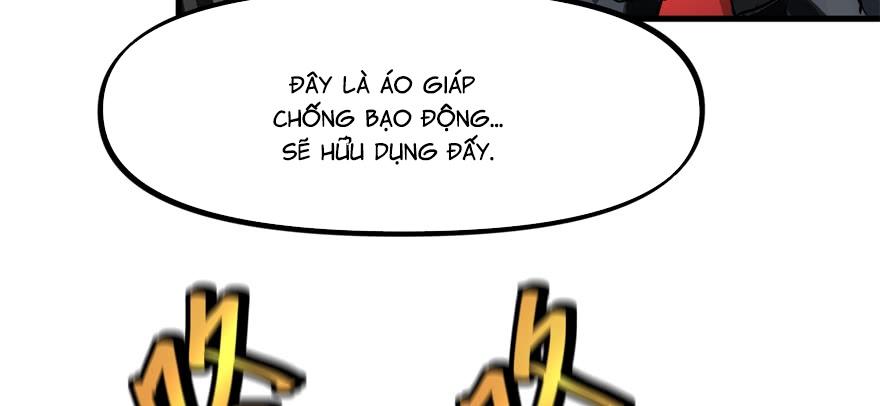 vua sinh tồn chapter 64 59