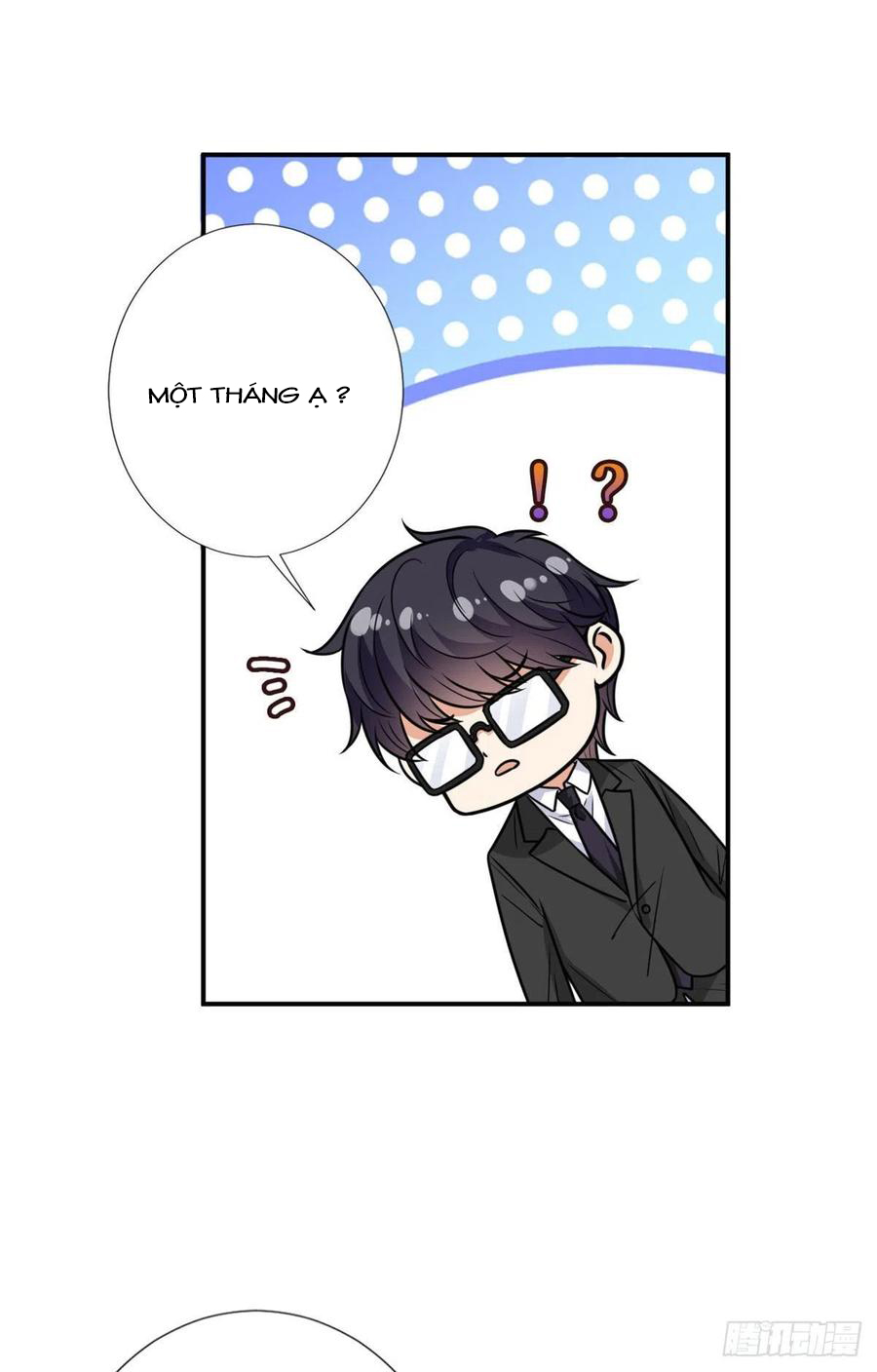 thí hôn lão công, cần giúp sức chapter 340 4