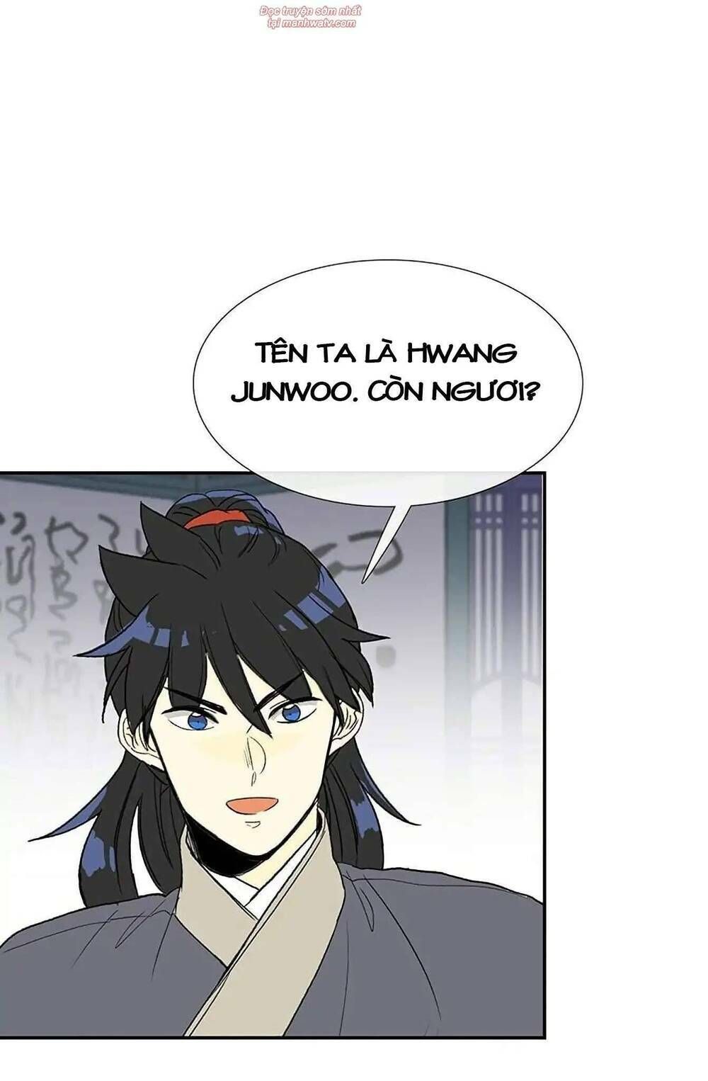 học sĩ tái sinh chapter 92 44