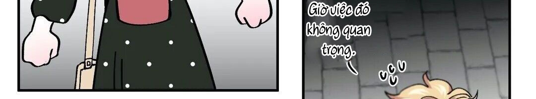 s flower chapter 64.1 68