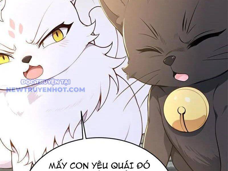 ta thực sự không muốn làm thần tiên chapter 121 7