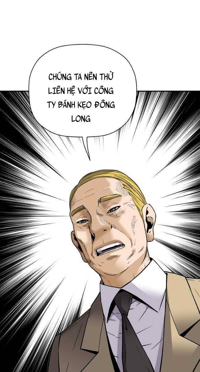 sự trở lại của huyền thoại chapter 90 16