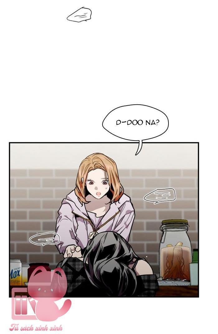 lee doona chapter 70 46