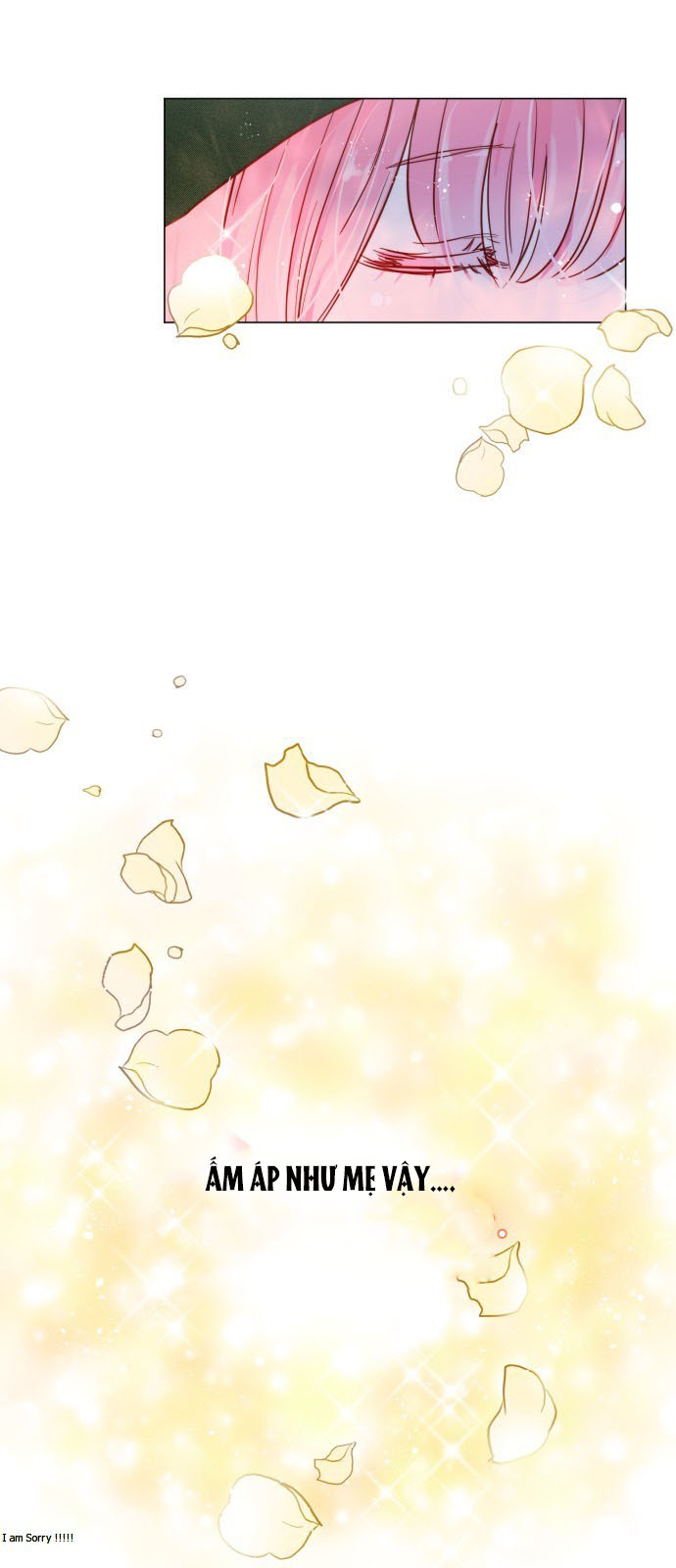 sau khi chuyển sinh tôi trở thành công chúa chapter 1 62