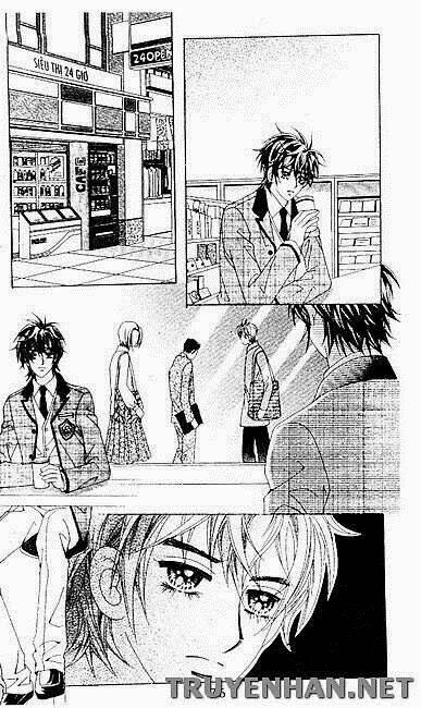 lãng tử chapter 6 76