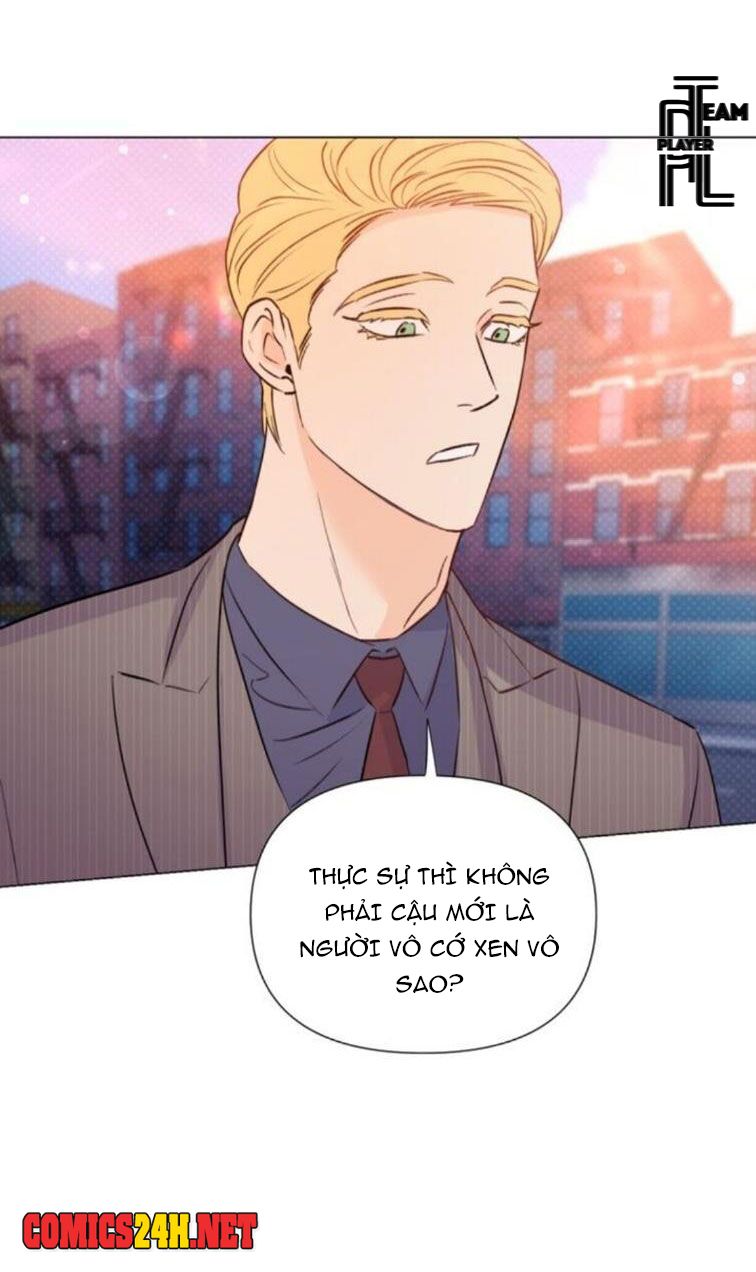 cái giá của sự nổi tiếng chapter 22 44