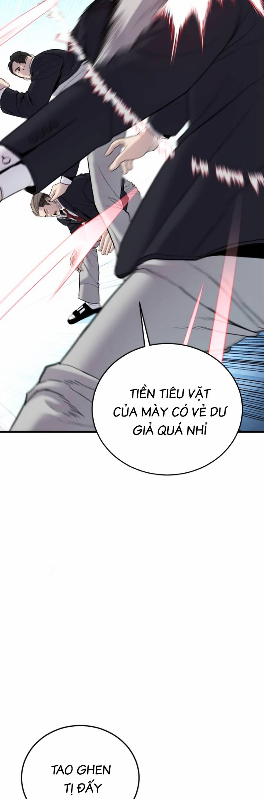 t.ộ.i p.h.ạ.m vị thành niên chapter 5 79