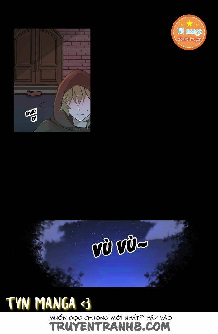 aegis orta chapter 0 7