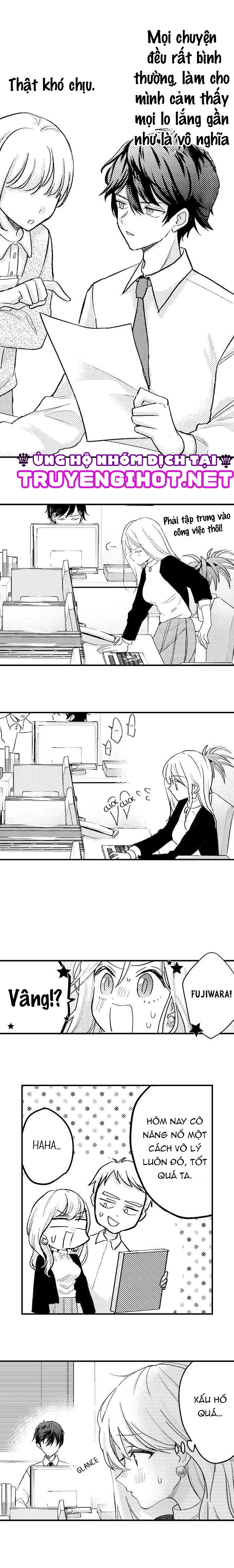 ông chủ incubus và cô nàng văn phòng lạnh lùng chapter 4 4