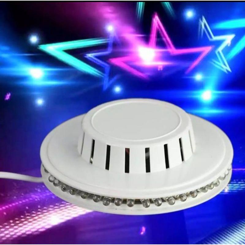 ĐÈN TRANG TRÍ ĐÈN LED HÌNH ĐĨA BAY NHIỀU MÀU SIÊU ĐẸP NHƯ VŨ TRƯỜNG CỰC CHẤT