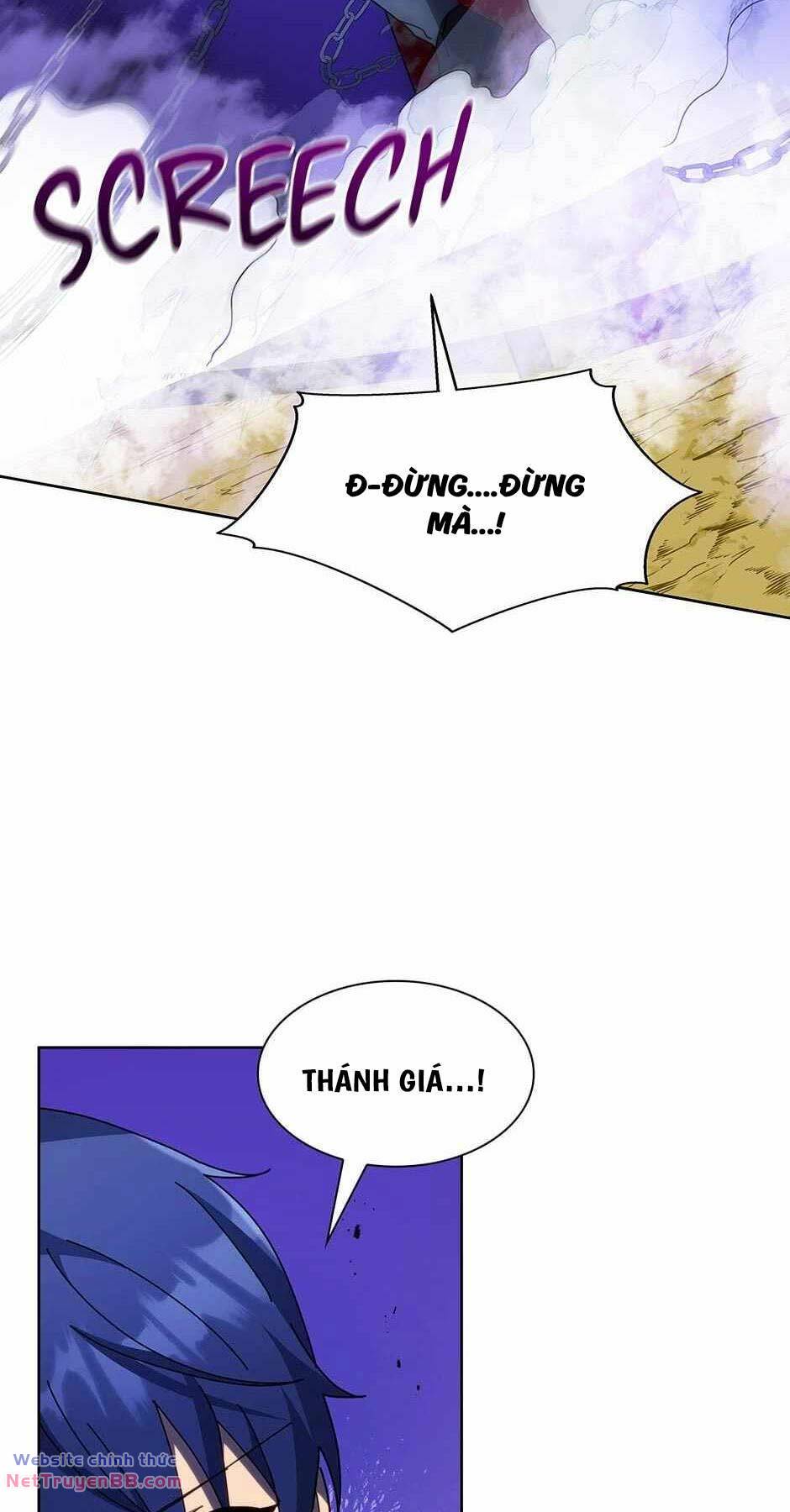 tử linh sư thiên tài của học viện chapter 78 31