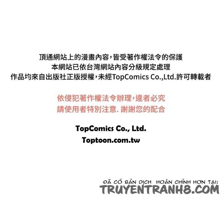 thiên đường chapter 30 23