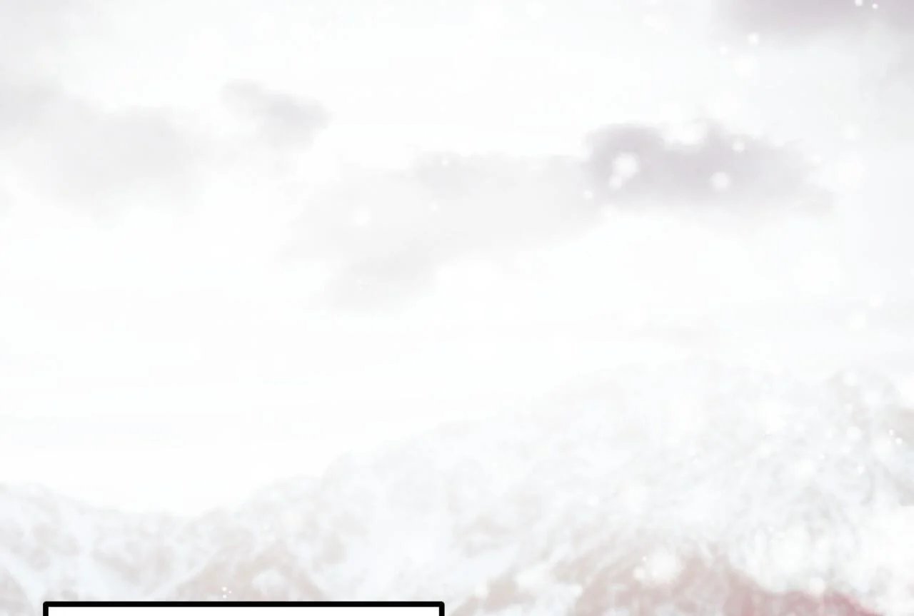 những chú thỏ của hapypy chapter 65 113