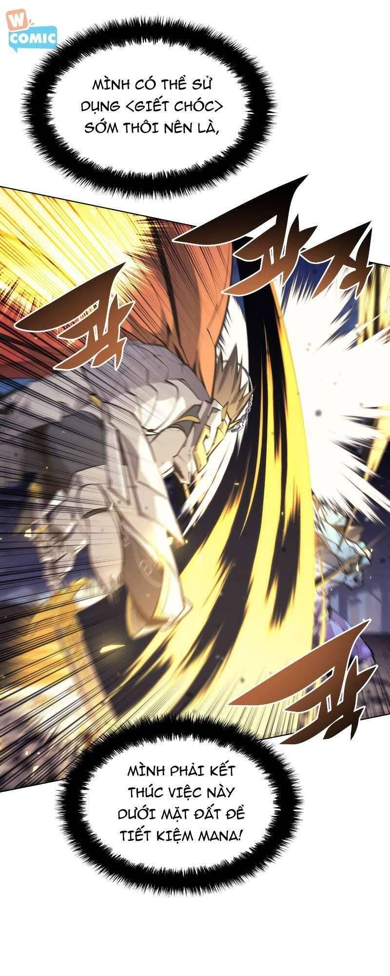 vượt qua giới hạn chapter 77 17