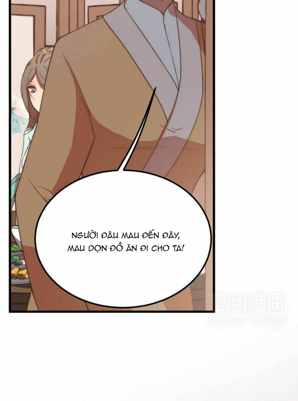 đệ nhất cuồng phi chapter 9 26