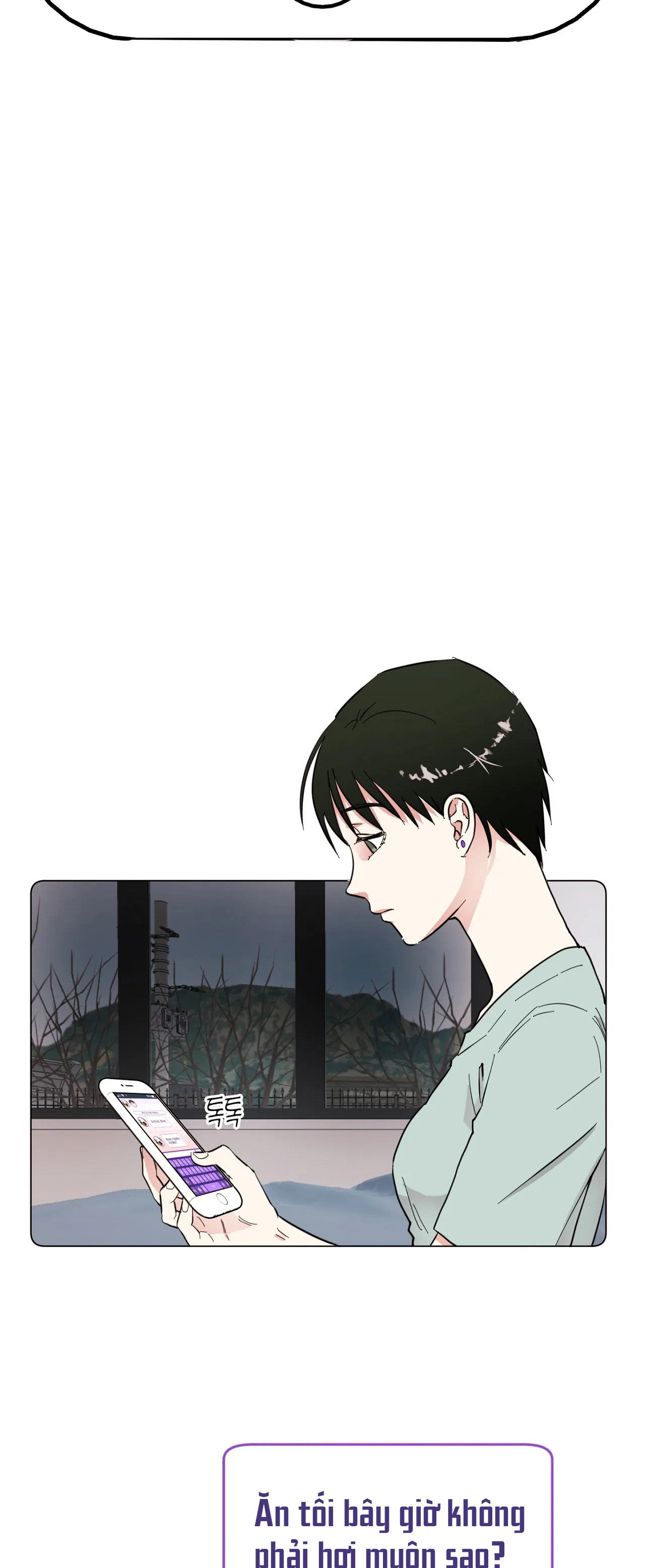 maybe - biết đâu chúng ta cũng chapter 4.1 24