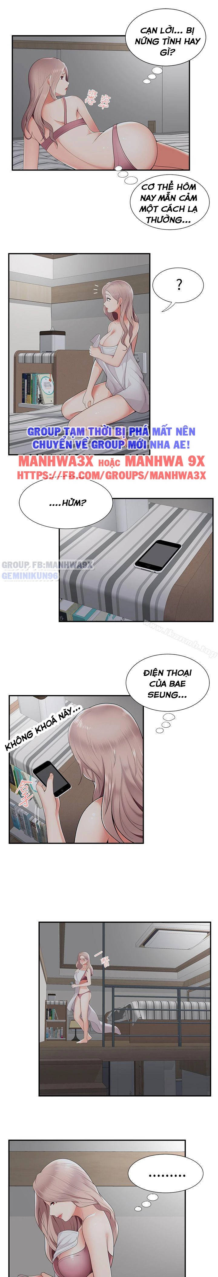 keo son môi chapter 20 24