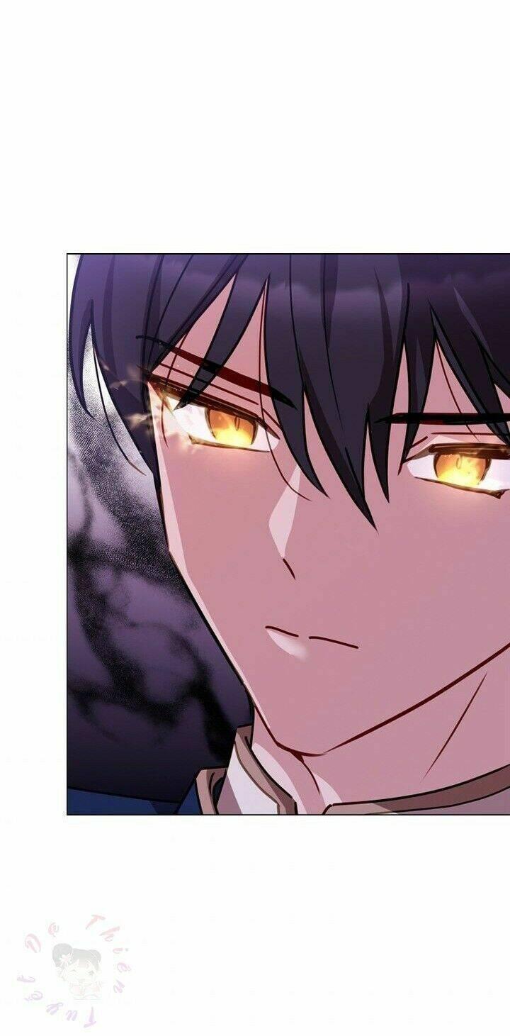 để yên cho tiểu thư hiền chapter 15 34