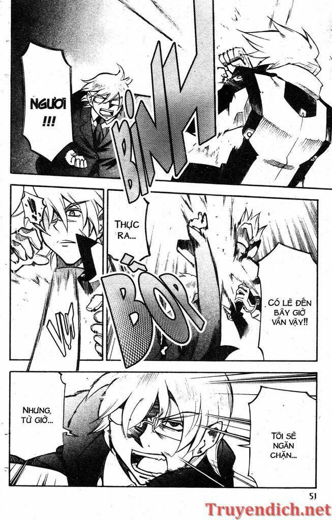 ifrit - danzai no enjin chapter 76 13