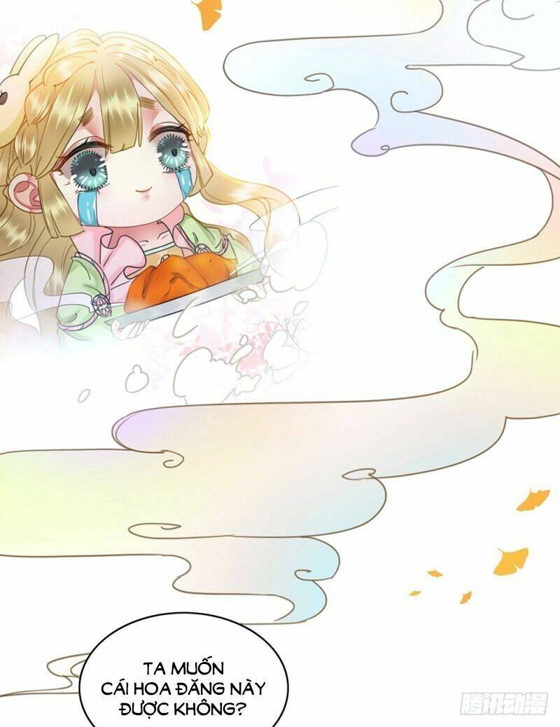 gay rồi! cái đó thành tinh rồi chapter 58 4