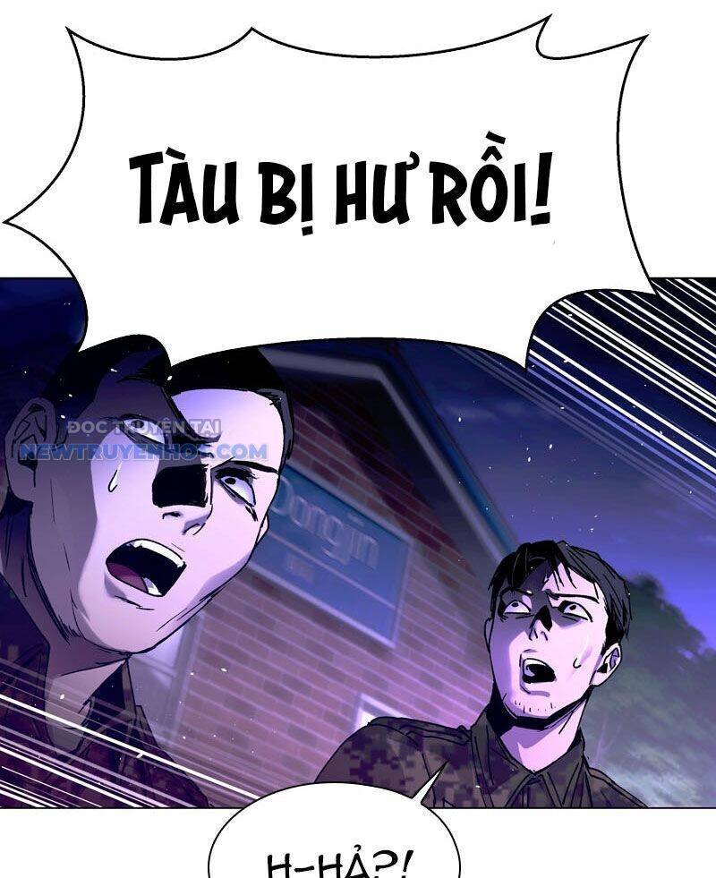 tận thế cũng chỉ là trò chơi chapter 14 103