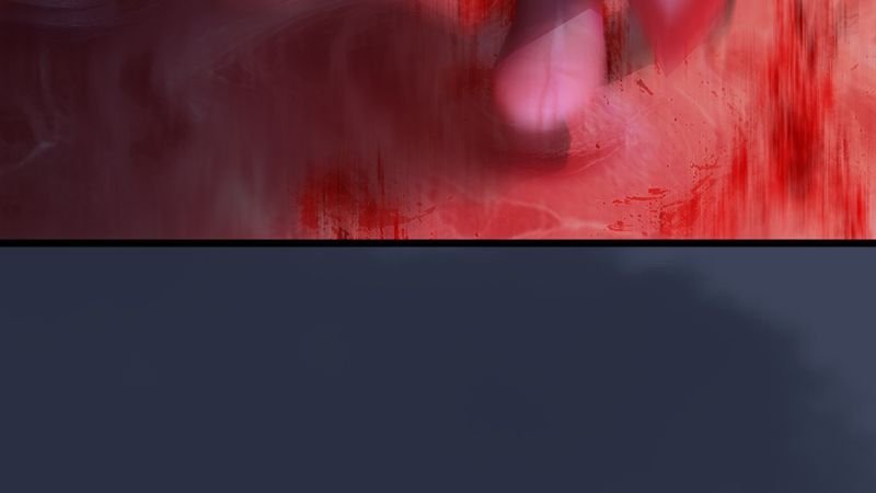 lâm uyên kiếp chapter 7 29