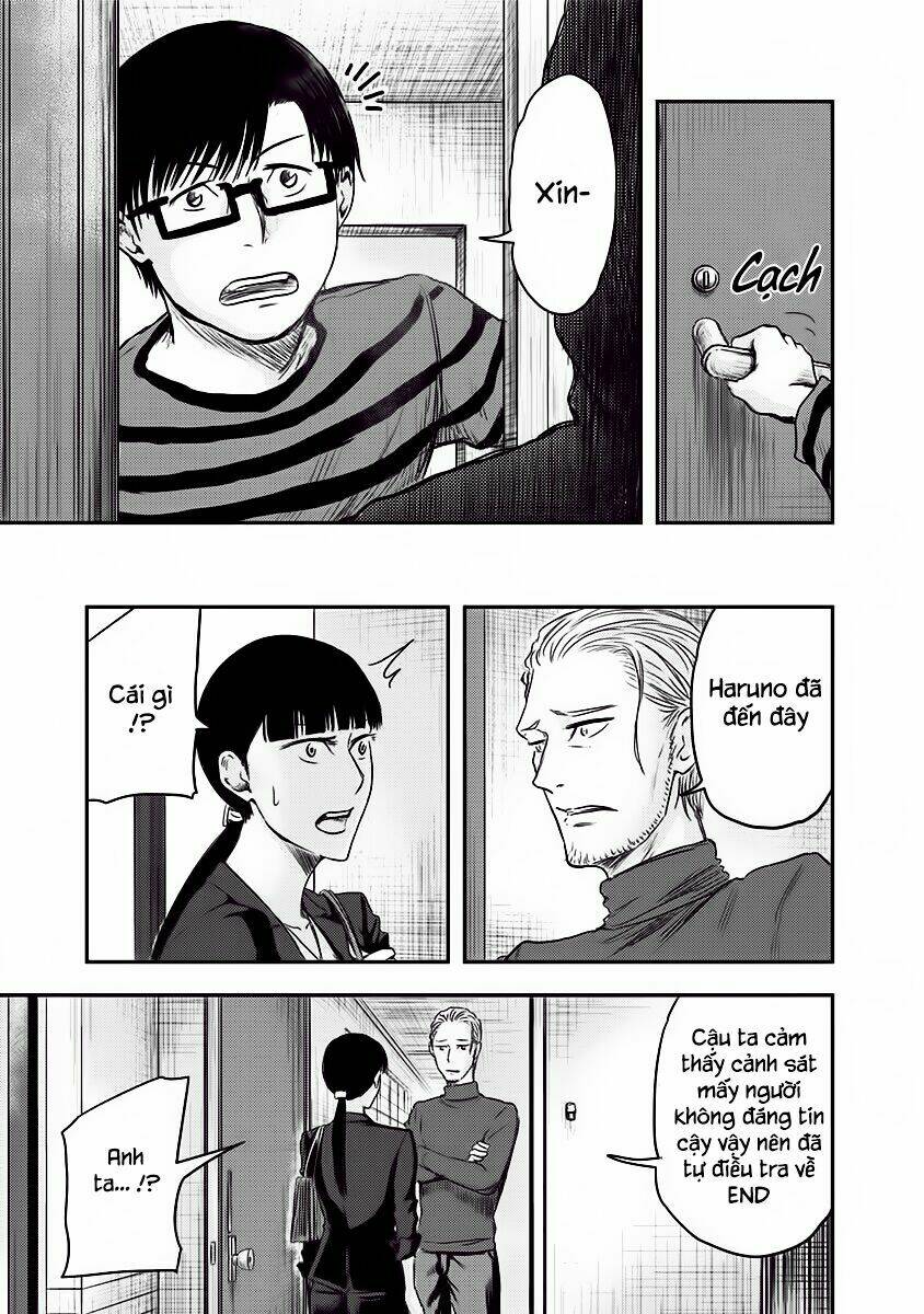 route end chapter 6 20