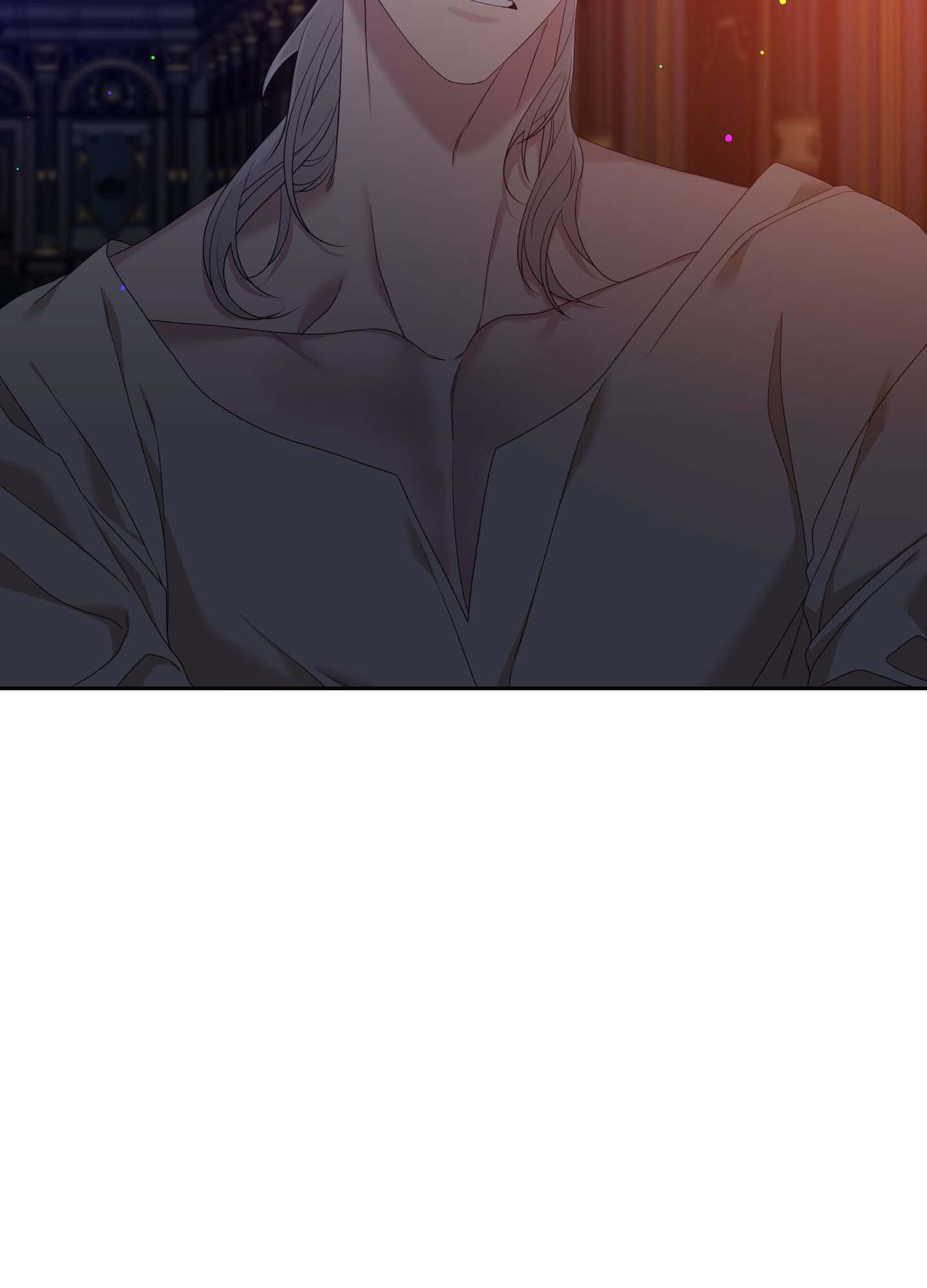 ái tình tự tâm chapter 23 42