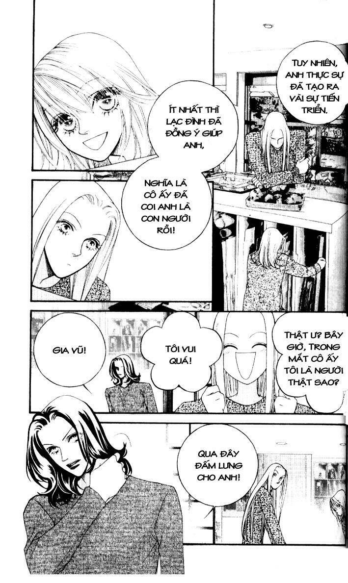 steel rose chapter 12 17