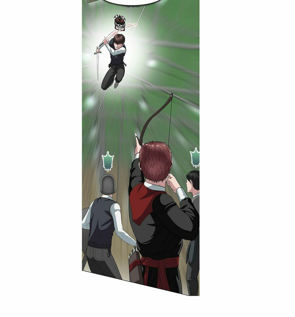 kẻ phán xét chapter 12 10