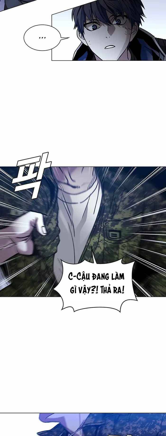 võng du mạt thế chapter 9 61