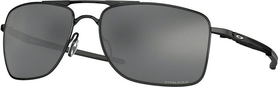 Kính mát chính hãng Oakley OO4124-11OO