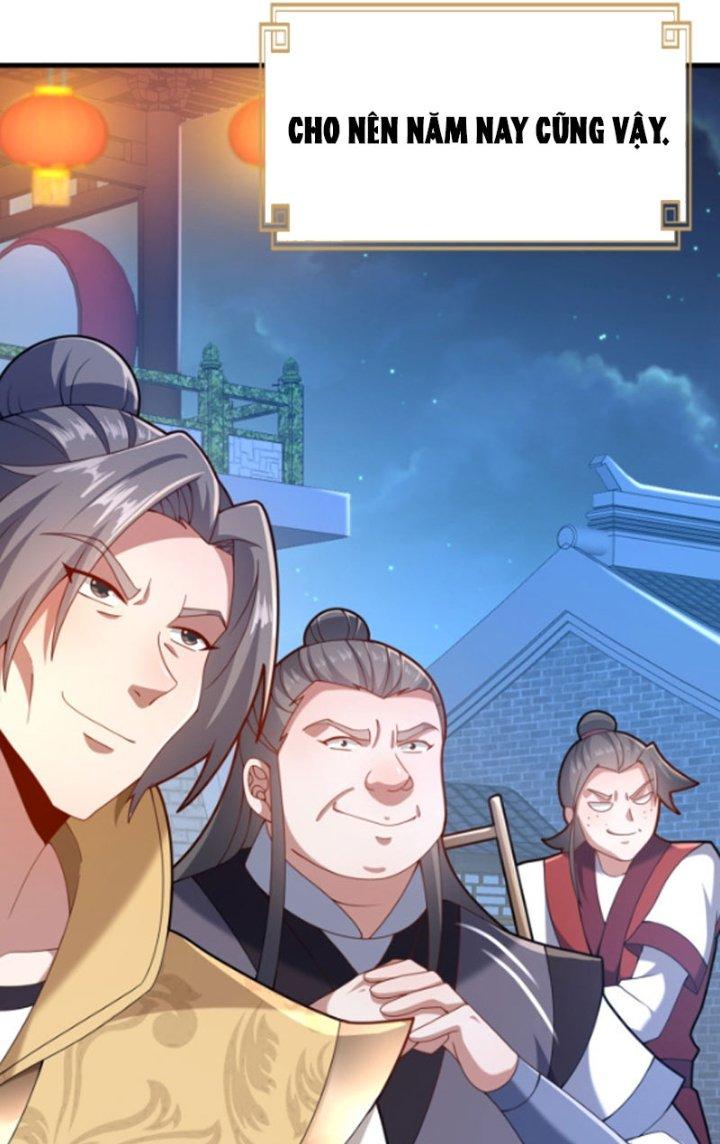 võ thánh này cũng quá khẳng khái chapter 16 58