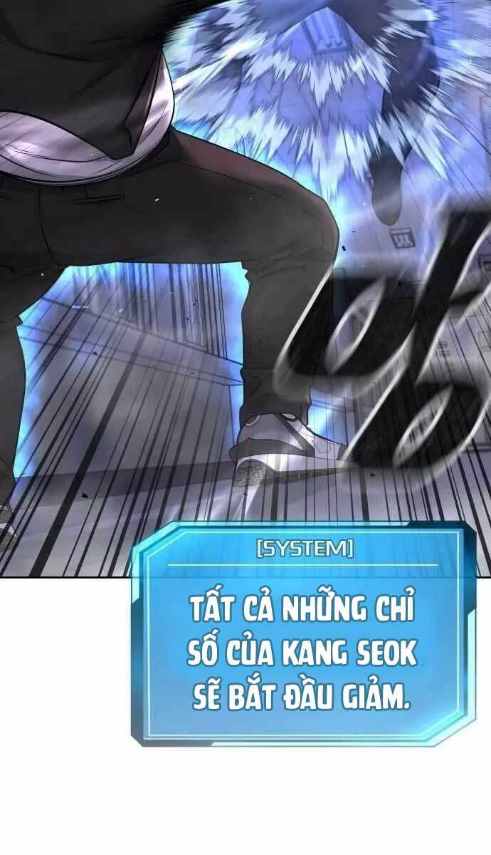 nhiệm vụ diệu kỳ chapter 68.1 26