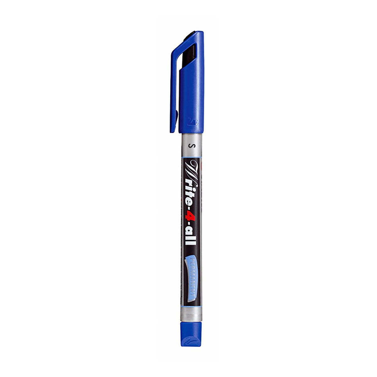Bút kỹ thuật STABILO Write-4-all PERMANENT S 0.5mm