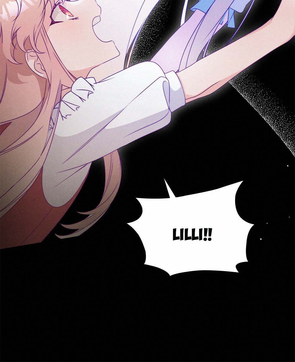 ánh sáng của bình minh chapter 7 33