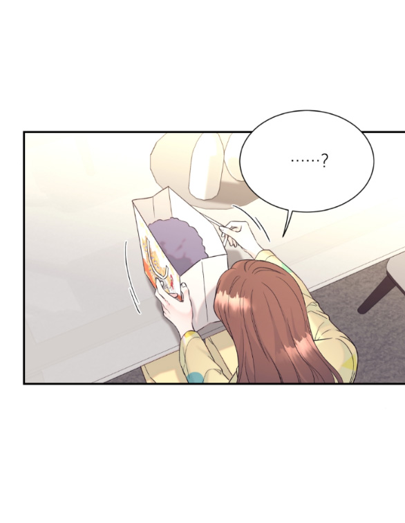 Người Vợ Giả Mạo chapter 9.1 - Trang 31