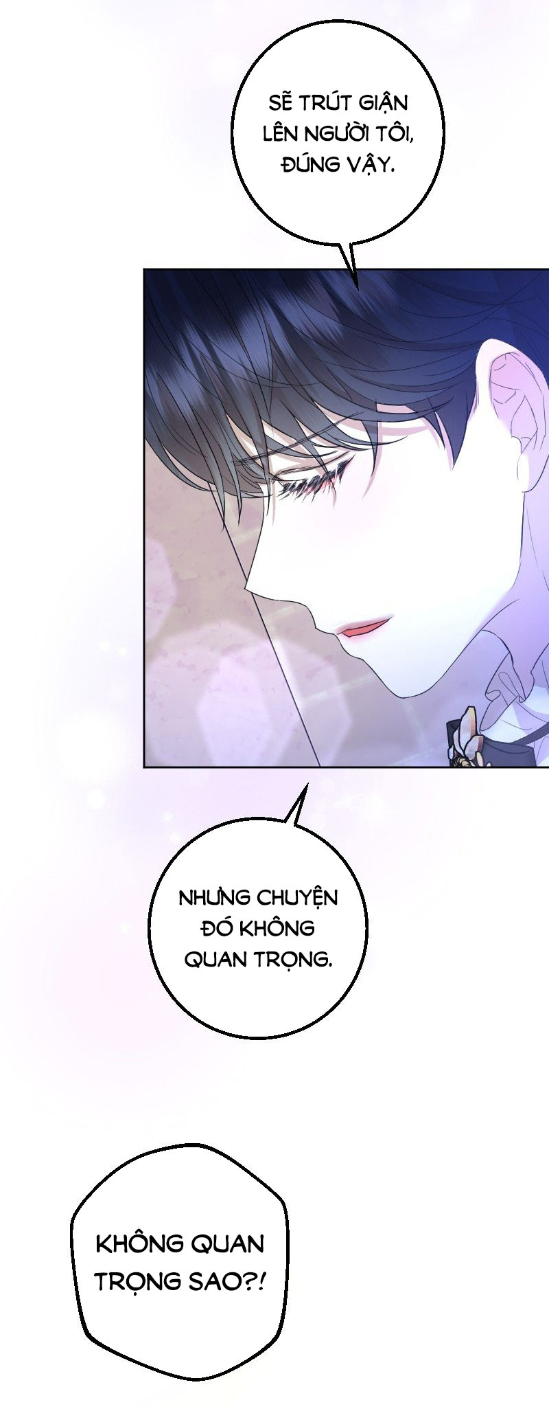 ngã rẽ định mệnh chapter 13.2 45