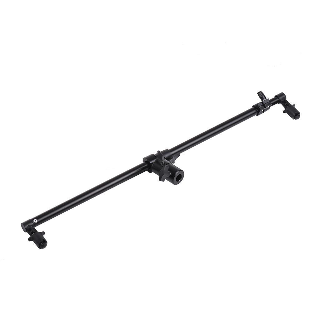 Giá đỡ bộ phản xạ, bộ khuếch tán