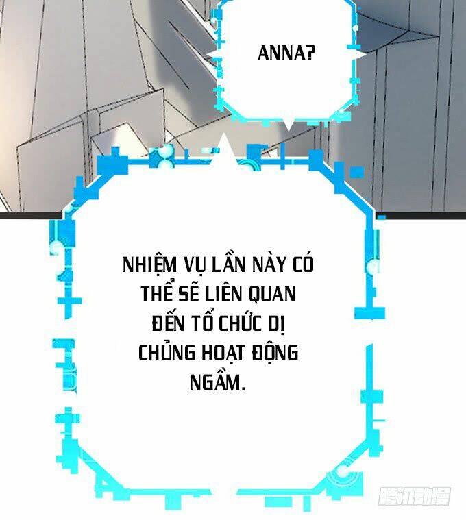 huyết đồng tử chapter 13 43