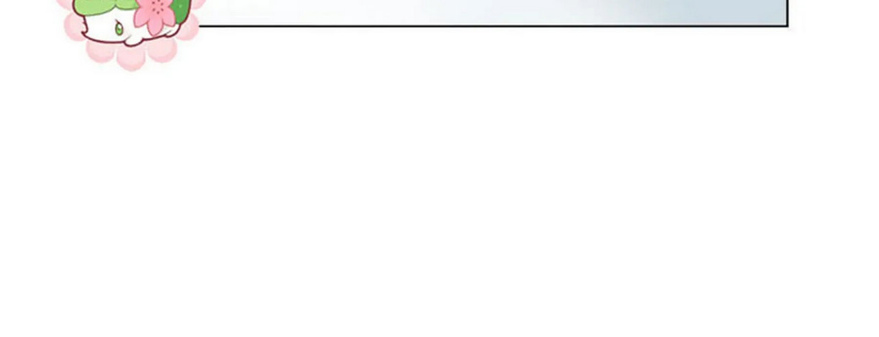 chuyện quái gì với giấc mơ đó vậy chapter 1 89