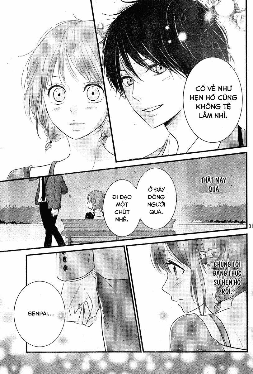 hiren trip chapter 3 31