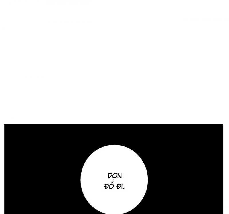 home five chapter 39 89