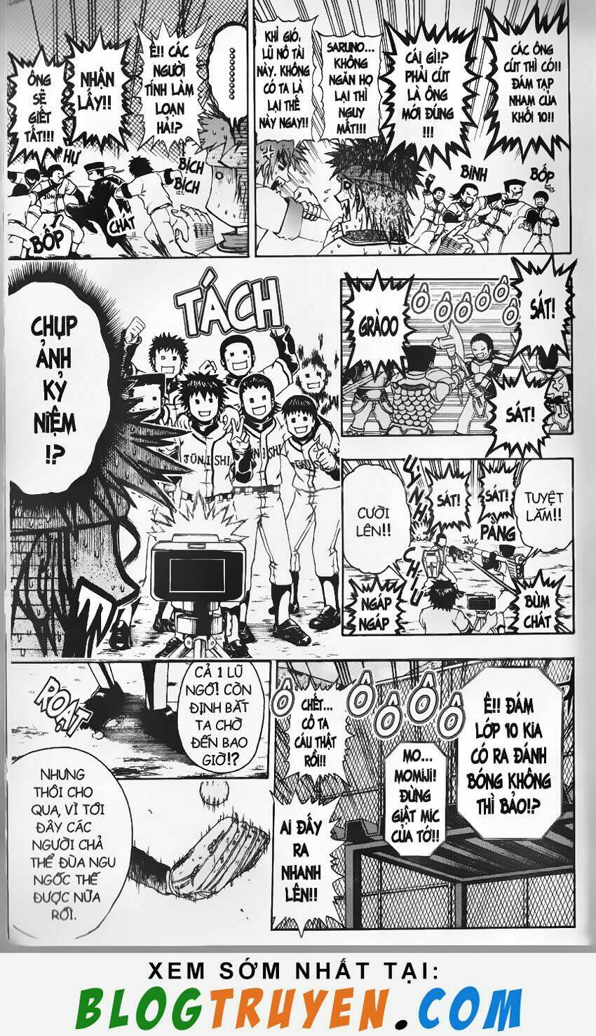 mr.fullswing chapter 49 4