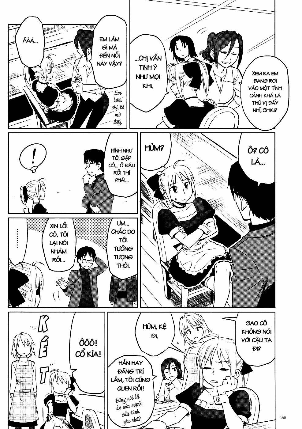 all round type moon chapter 3 16