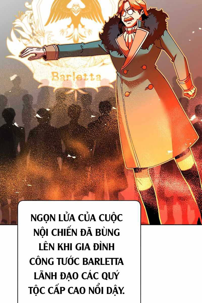 Anh Hùng Mạnh Nhất Trở Lại chapter 121 89