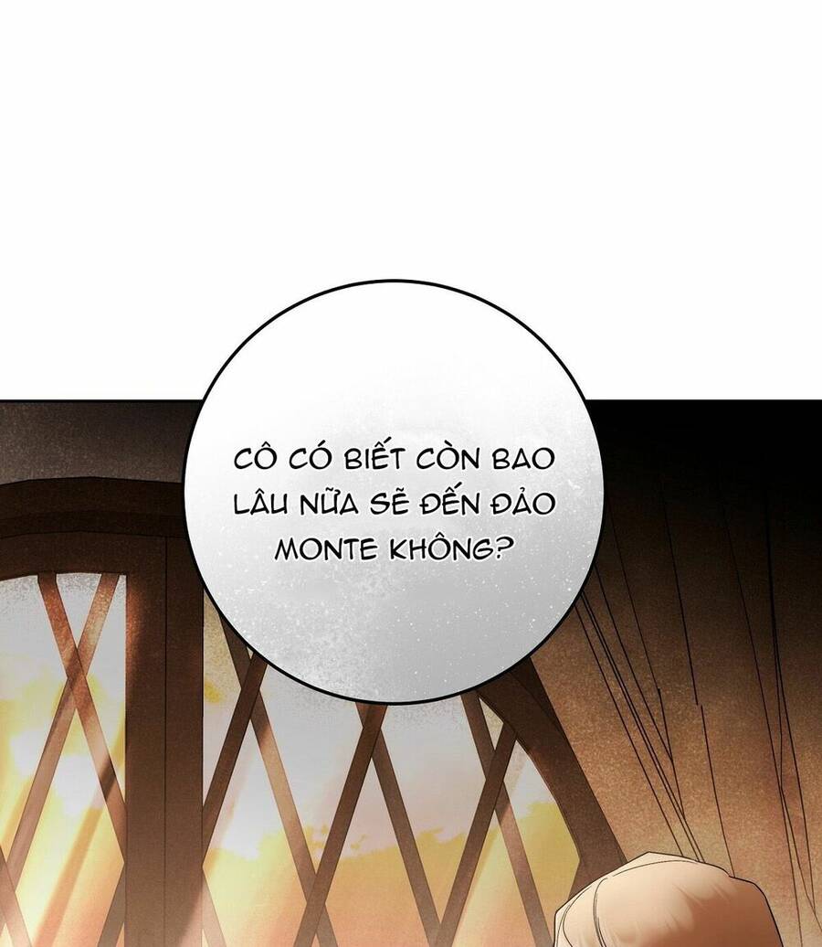 lời nói dối vĩnh cửu của người chapter 18 46