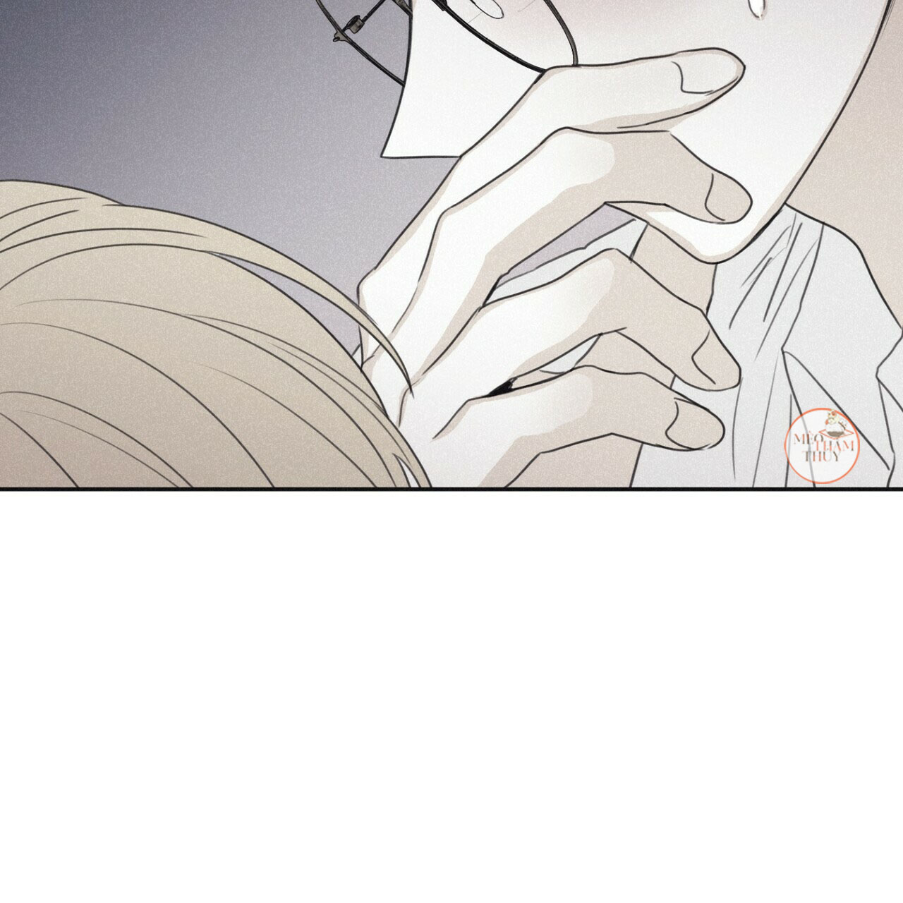 chiếu tướng chapter 43 143