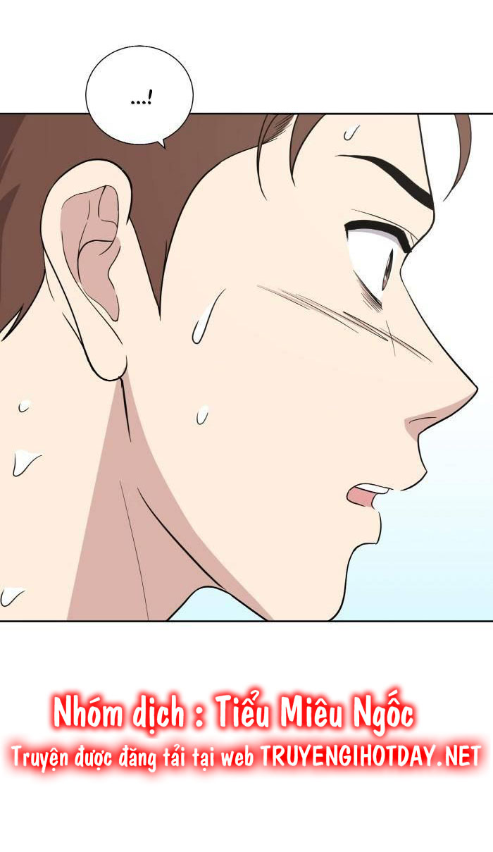 tuyệt vọng chapter 87 4